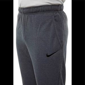 Men’s Nike Dry-FIT Pants